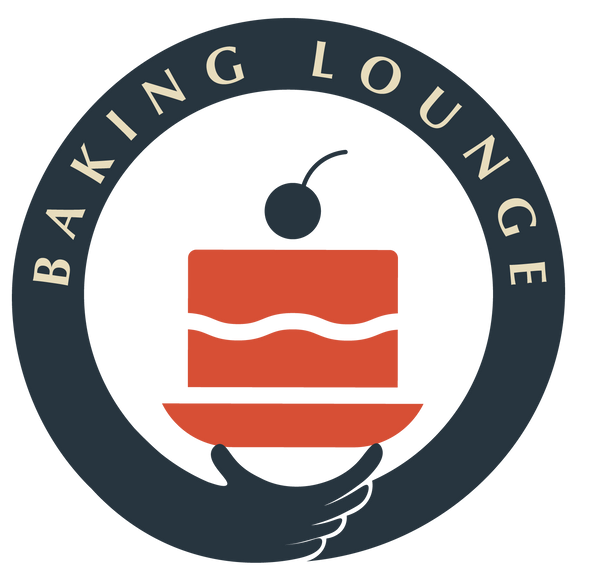 BAKING LOUNGE SUPPLY STORE