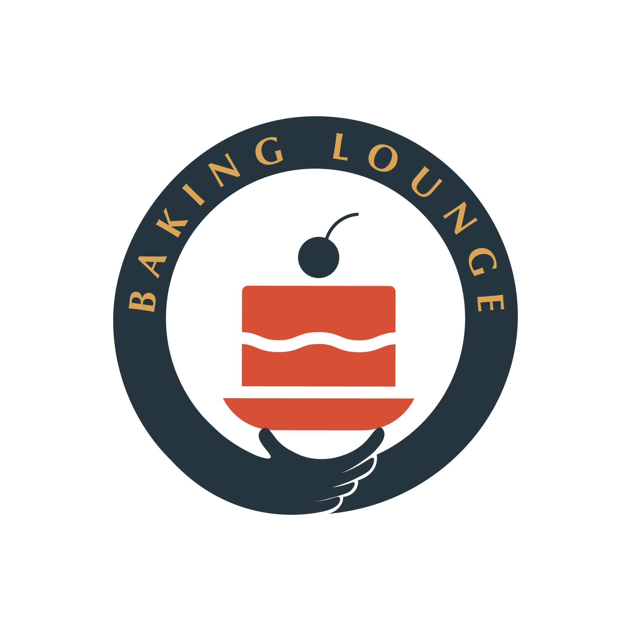Baking lounge supply store SP15 