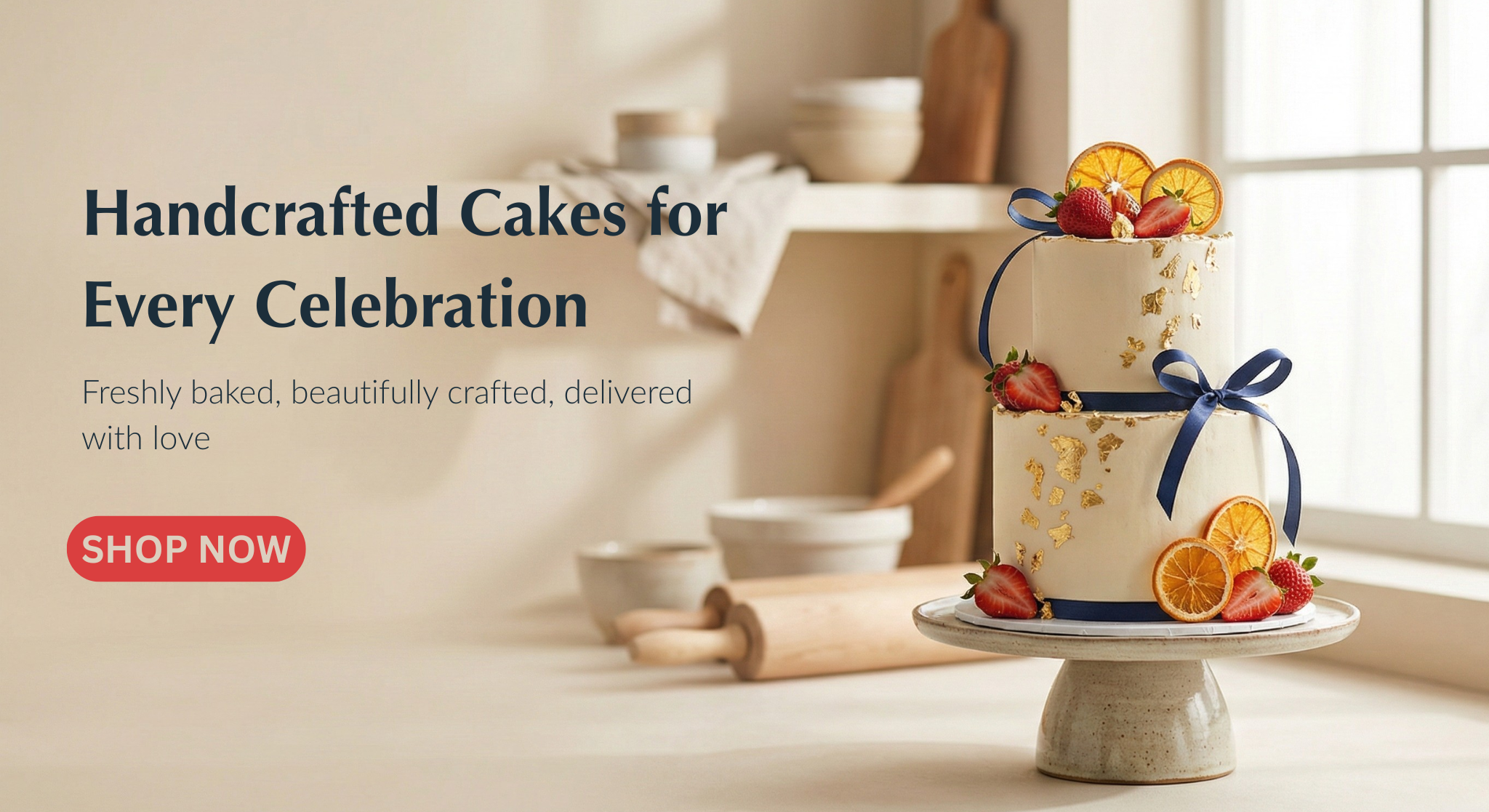 slider image slider_item_7E6CmW
